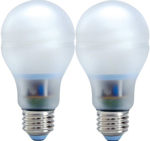 Replacement for PAC FAB PF-150W-MH by Technical Precision