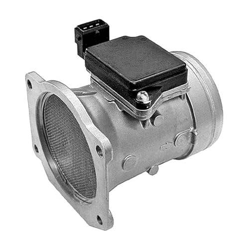 Capteur de débit d'air massique pour Seat Alhambra 1996-2000 référence 037906461