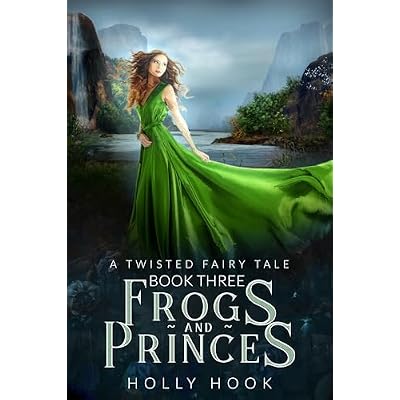 Frogs and Princes