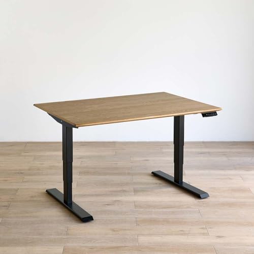 昇降式 リフティングテーブル 電動」の人気商品一覧 | 安い商品を通販