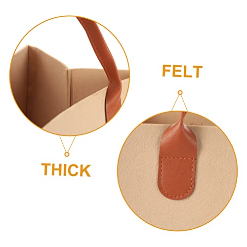 Veemoon 2 Pçs Bolsa De Armazenamento Caixas De Armazenamento Organizador De Escada Cesta De Armazena