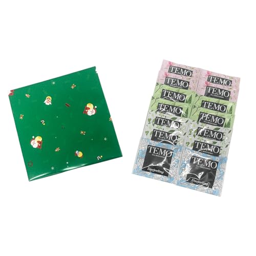 TEA MOTIVATION PREMIUM g Mtg eB[obO NX}XpbP[W 4A\[g14 A[OC _[W AbT  Mtg