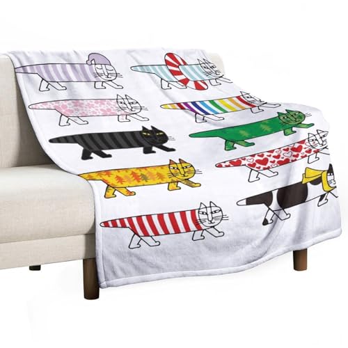 ѕz uPbg T [\ VO tl |ѕz Ђ| GARuPbg  I[V[Y [΍ g ӂ Ȃ߂炩 _炩 ÓdCh~ h DG