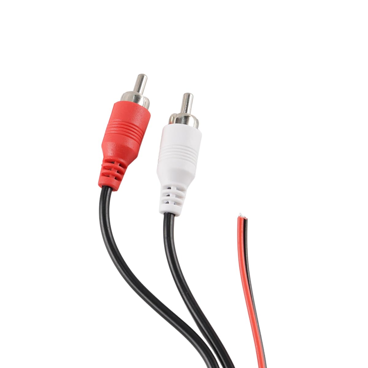 Bluetooth