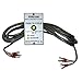 Raritan Purasan Dual Head Kit f/PST1202 & PST1203 Pressurized Systems (33886)