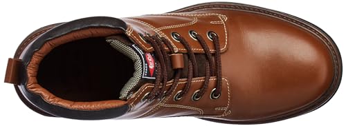 Image of Lee Cooper Men's