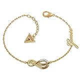 Pulsera para mujer de la marca Guess