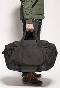 新品エレメントElementボストンバッグ60Lスケーター大容量 2WAYスケボ Amazon | [エレメント] ボストンバッグ 60L 大容量 (2WAY