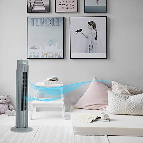 Rizinusöl, Rizinusöl Bio, Rizinusöl kaltgepresst, Castor oil- Kaltgepresstes Öl Rein Rizinusöl mit 100% Pure & Natural Castor oil- Pflegt und spendet Feuchtigkeit für Haare (30mL)-7