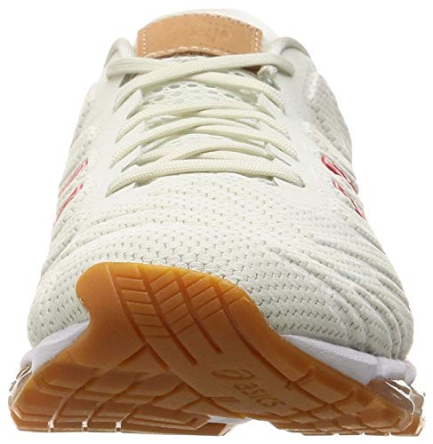 Tênis Asics Gel Quantum 360 5 Masculino