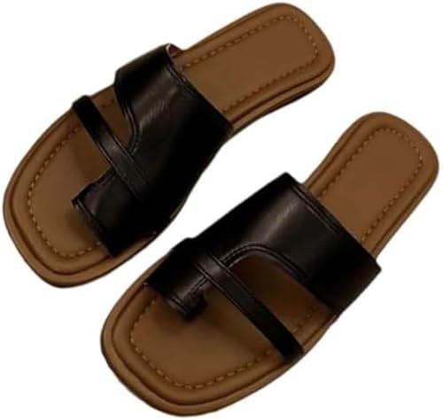 [X] gOT_ r[`T_ ewO fB[X ~[ r[T T_ ₷ [q[ XNGAgD y ewgO Xbp V[Y 26.0cm C s vbg