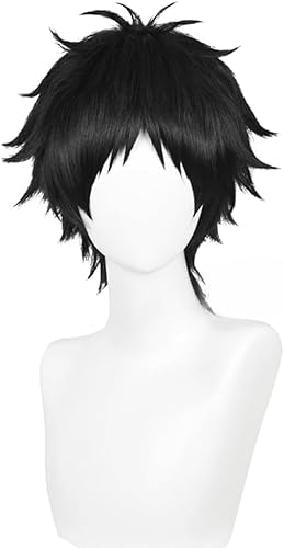Ԉ RXv EBbO  ϔM RXvp ϑp  p[eB[     wig nEB NX}X w p[eB[