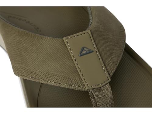 Image of Reef Men's Cushion Norte Flip Flop Sandal
