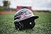 Rawlings | COOLFLO Batting Helmet | T-Ball (6 1/4