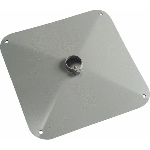 Tommy Docks Muck Foot 14 Sq