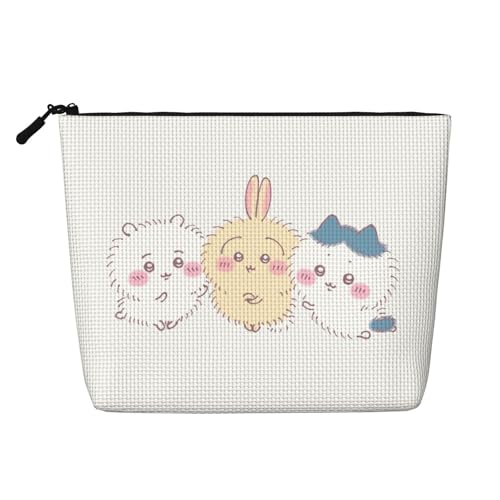 σ|[`  CN|[` RX|[` e y fB[X Y  lp σobO  z RCP[X @\ [obO sObY [ ʗp o s p lC v[g