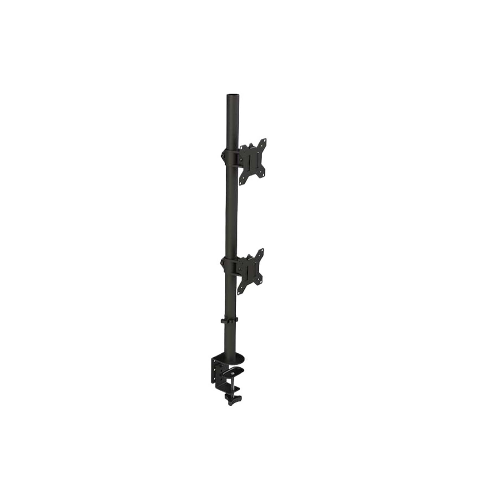 Ikpgbzxm One Color 13-32 Inch Monitor Stand Arm(K)