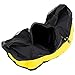 John Deere LP22704 Cushion Cover