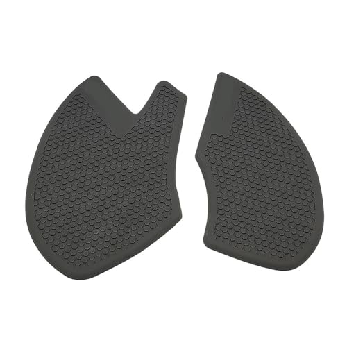 Autocollant de réservoir R9T pour road trip en Scrambler et Urban GS