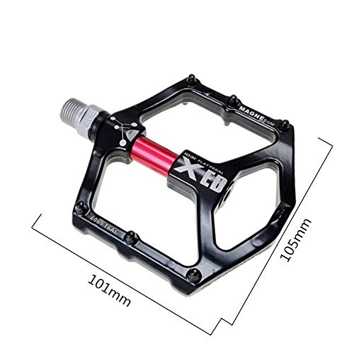 Pedali Bici Pedali Flat Pedali Mtb Flat Pedali Mtb...