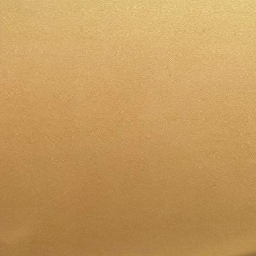 Modern Masters 1 Gal Me200 Pale Gold Metallic Paint Collection Water-Based Decorative Metallic Paint #TOP3