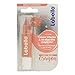 Labello Crayon Lipstick Color n°1 Nude 5.5 ml, 0.1 Fl Oz made in Italy [italian import]