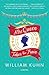 Mrs Queen Takes the Train: A Witty Comedy About Queen Elizabeth II Escaping British Royalty