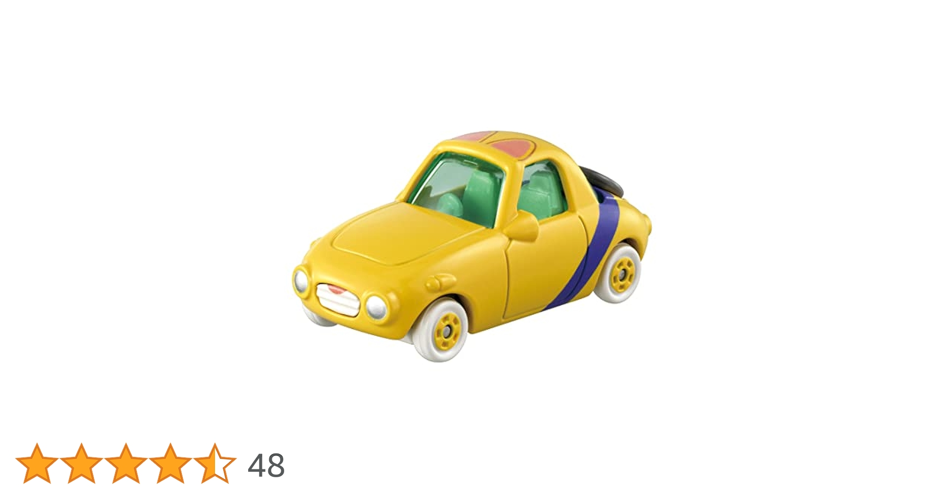 東京ディズニー限定 ソアリン トミカミニカー Amazon | ソアリン スペシャルグッズ トミカ (リゾート