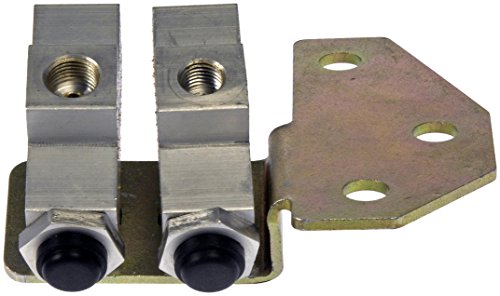 Válvula R+M 905-930 Motormite para solucionar el bloqueo de ruedas traseras 2