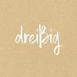 Independently published