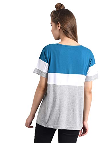 Image of KOTTY 2pc Women's T-shirt