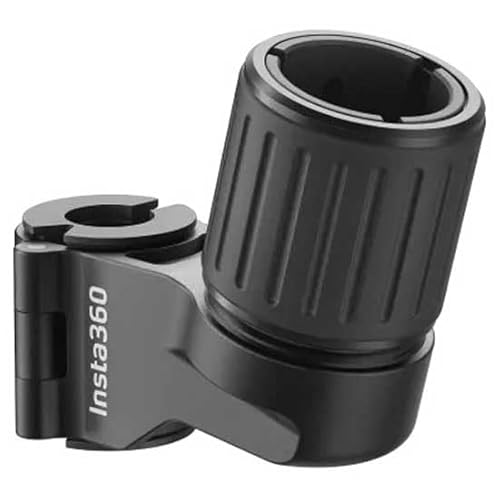 Insta360 Support de bâton de Ski