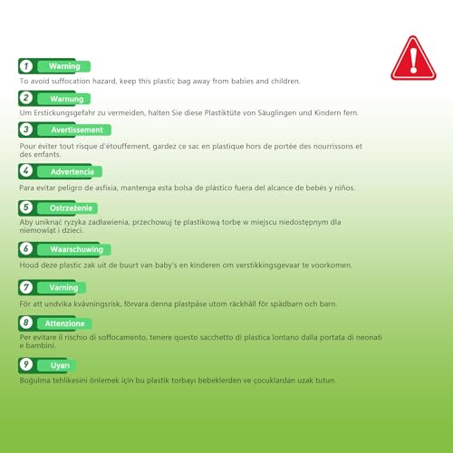 Dowel Maker Jig Imperial, 8 Holes Adjustable Dowel Maker Jig Kit with Carbide Blade, Electric Drill Milling Dowel Round Rod Auxiliary Tool for Wooden Rods Sticks Woodworking 10 Dowel Maker Jig Imperial, 8 Holes Adjustable Dowel Maker Jig Kit with Carbide Blade, Electric Drill Milling Dowel Round Rod Auxiliary Tool for Wooden Rods Sticks Woodworking - Image 10