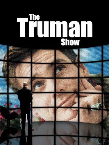 The Truman Show