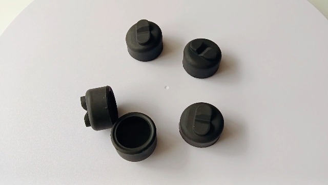 Amazon.com: Hanfork 2Pcs Genie Boot Joystick Rocker 229093GT