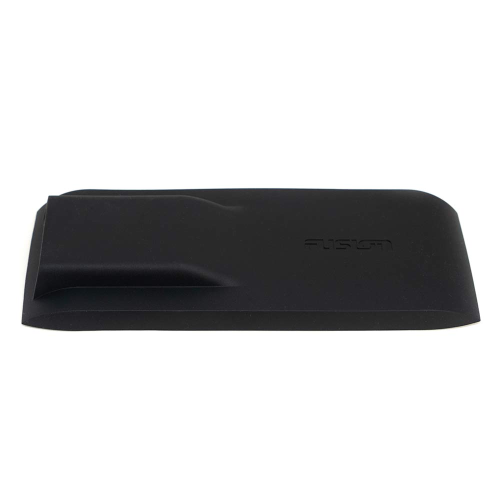 FusionDust Cover, MS-RA770, Silicone, FUS-010-12743-00