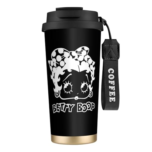 ^u[ xeB ObY  R[q[Jbv RrjJbv XeX{g ۉۗ Xg[t ^ ڃhbv e  v[g