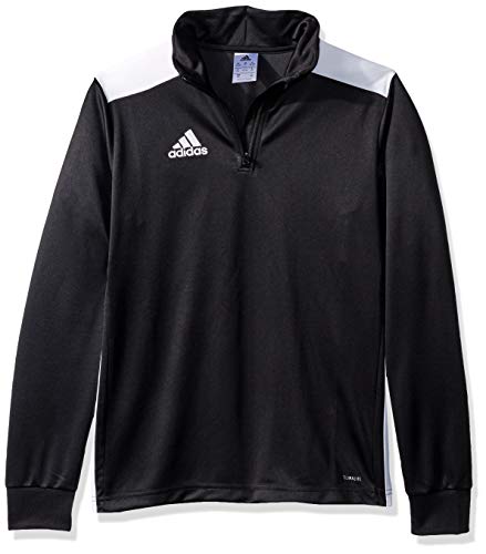Veste de survêtement adidas Regista 18 pour le sport scolaire et les loisirs