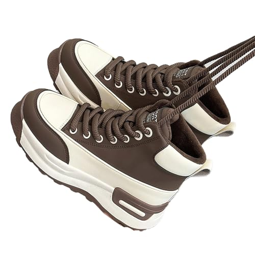 [JUI3N] Xj[J[ fB[X Xm[V[Y {A N g h ~p ~ ۉ 30 40 50 ~C C AEghA hC  EH[LO JWAV[Y 24.5cm g[jO uE{A y 