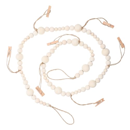 TEMPNAP ؐr[YtHgNbv @\Ebhf ^ʐ^Nbv ȕǑp tHgz_[p Ɨp[Nbv