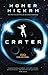 Crater (A Helium-3 Novel)