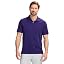 Parachute Purple