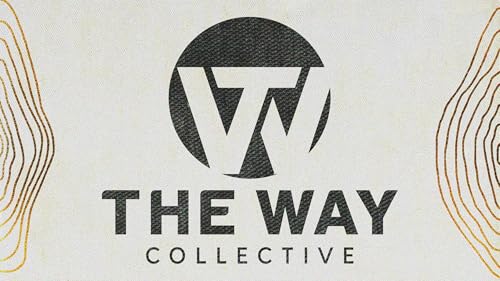 The Maranatha Cry Podcast Por  arte de portada