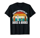 Mix Web Shop - Dog