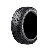 スタッドレスタイヤ｜グッドイヤー ICE NAVI 8｜155/65R13 73Q｜〈アイスナビ8〉｜4本セット