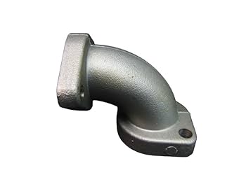 Amazon | ミニモト モンキーインテークマニーホールド