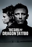  The Girl With The Dragon Tattoo [OV]