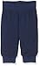 Schnizler Baby-Pumphose Interlock Pantalones, Azul (Marine 11), 9-12 meses (80) para Bebés
