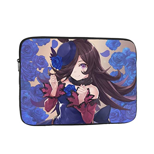 E} p\RP[X ^ubgP[X ϏՌH m[gp\R P[X ʋ ʊw s o m[gpc P[X rWlX  yʃp\RobO 12 inch