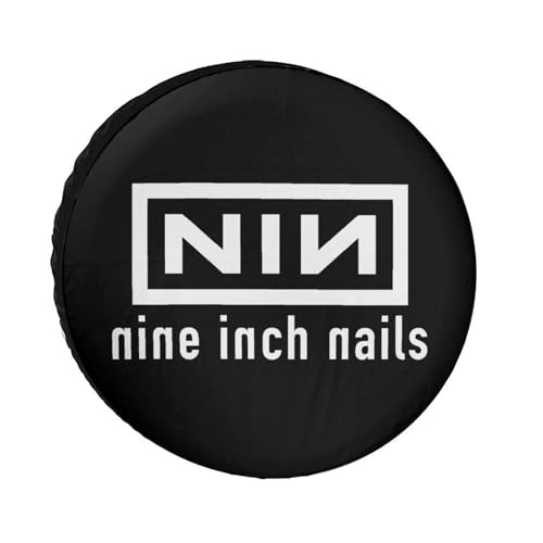 �^�C���J�o�[ �i�C���E�C���`�E�l�C���Y �^�C���ۊǃJ�o�[ �^�C�����[�� �X�y�A�^�C���J�o�[ �^�C���� �h���h�o ����h�~ ���Ă��~ �y������ �ėp ��t�ȒP �J�[�p�i 13/15/16/17/18�C���`